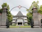 isi-surakarta.jpg