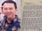 isi-surat-ahok-dari-penjara-jelang-bebas.jpg