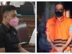 isi-surat-mantan-pejabat-pajak-rafael-alun-trisambodo-di-sidang-mario-dandy.jpg