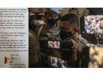 isi-surat-permintaan-maaf-ferdy-sambo-saya-siap-jalani-proses-hukum-ini.jpg