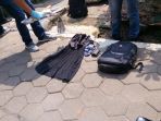 isi-tas-mencurigakan_20170607_141719.jpg