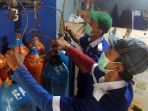 isi-ulang-oksigen-laris-manis-di-tengah-lonjakan-pasien-covid-19_20210624_185530.jpg