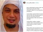 isi-wasiat-ustaz-arifin-ilham.jpg