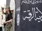 isis-as_20150217_144225.jpg
