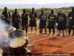 isis-bakar-drum_20150220_115612.jpg