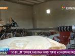 isis-belum-terusir-pasukan-kurdi-terus-kepung-raqqa_20170620_121829.jpg
