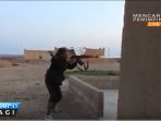 isis-berusaha-pertahankan-kendali-kota-mosul_20170401_132558.jpg