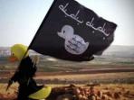 isis-dan-khilafah-bebek_20151130_175958.jpg