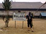 isis-di-kalimantan_20151125_131316.jpg