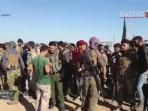 isis-digempur-turki-dan-suriah_20161017_194536.jpg