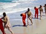 isis-ethiopia-video-eksekusi_20150420_032117.jpg