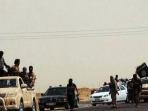 isis-irak_20141103_052254.jpg
