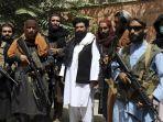 isis-k-thf4.jpg