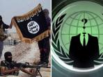 isis-kena-retas_20150209_175832.jpg
