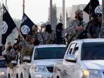 isis-konvoi_20160318_113731.jpg