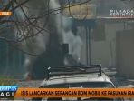 isis-lancarkan-serangan-bom-mobil-ke-pasukan-irak_20170118_130353.jpg
