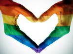 isis-lgbt_20160619_104030.jpg
