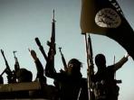 isis-mendapatkan-us100-juta-dari-penjualan-minyak_20150322_201610.jpg