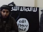 isis-nih6_20160125_152652.jpg