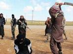 isis-penggal_20160216_092356.jpg