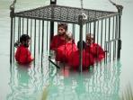 isis-tenggelamkan-mata-mata780x390_20150625_115549.jpg