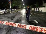 isis-teriakan-balas-dendam-atas-aksi-penembakan-di-masjid-selandia-baru.jpg