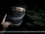 isis-video_20151119_092533.jpg