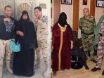 isis_20170723_151603.jpg
