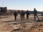 isis_20171024_200720.jpg