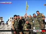 isis_20171103_193223.jpg