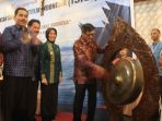 iska-muliawan-nih3_20170325_092714.jpg