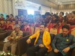 iska-muliawan-nih4_20170325_095335.jpg