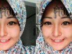 iska-randy_20180417_161013.jpg