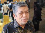 iskan-qolba-lubis.jpg