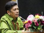 iskan-qolba-lubis_20170813_223829.jpg