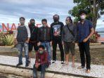 iskandar-pelaku-penyoraman-air-keras-kepada-istri.jpg