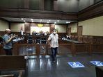 iskandar-perangin-angin-topikor-nih3.jpg