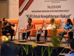 iskandar-simorangkir_20181028_081632.jpg