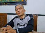 iskandar-sitorus-tangkapan-layar-kanal-youtube-cumicumi-yeye.jpg