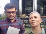 iskandar-sitorus.jpg