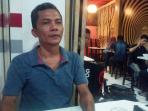 iskandar-sitorus_20160420_185630.jpg