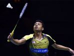 iskandar-zulkarnain-zainuddin_20180702_071943.jpg
