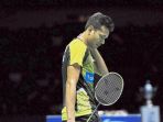 iskandar-zulkarnain_20170214_203435.jpg