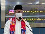 iski-prof-rudy-harjanto.jpg