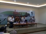 iskusi-uu-jasa-konstruksi-di-gedung-dprmpr_20170321_183811.jpg