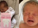 isla-rose-heasman-jasmin-heasman_20180803_180050.jpg