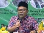 islah-bahrawi-nih4.jpg
