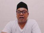 islah-bahrwa.jpg
