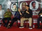 islah-baswrawi-bersama-1.jpg