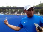 islahuzzaman-pelatih-lawn-bowls-indonesia_20180921_234930.jpg